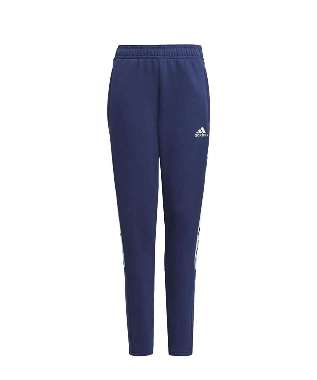 adidas unisex-child Tiro 21 Sweatpants 