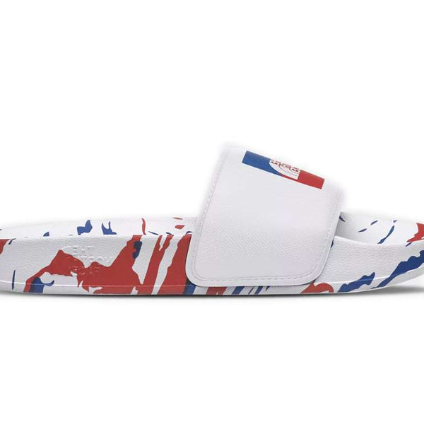 The North Face Women’s Base Camp Slide III - Americana