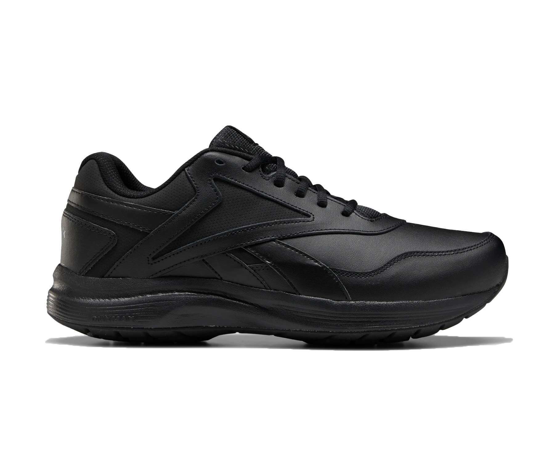 Reebok Men's Walk Ultra 7 DMX MAX Extra-Wide Shoes