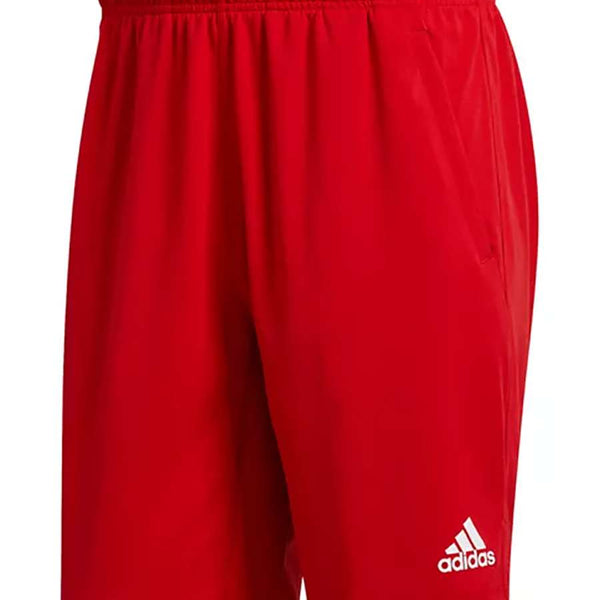 adidas Men's All Set 2.0 Shorts