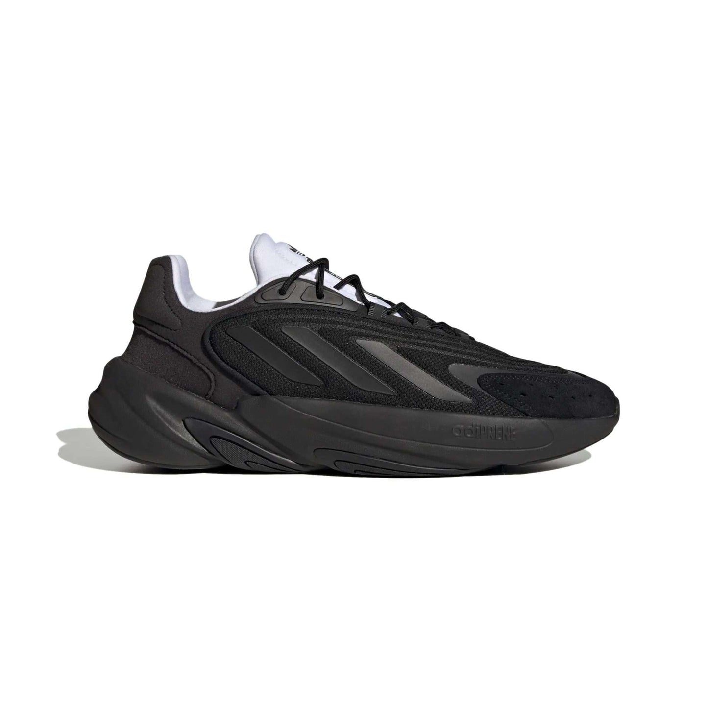 adidas Originals Men's Ozelia Shoes