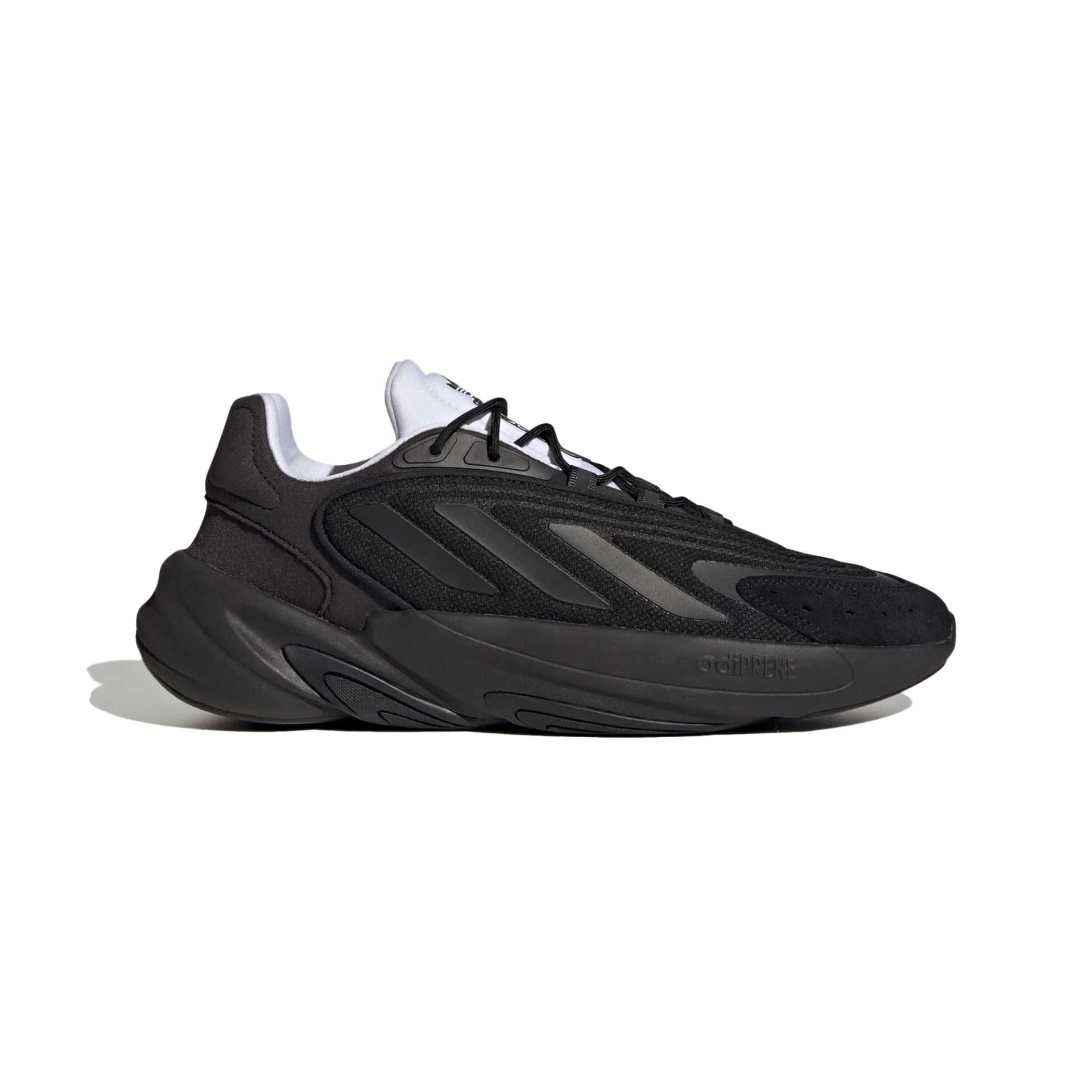adidas Originals Men's Ozelia Shoes