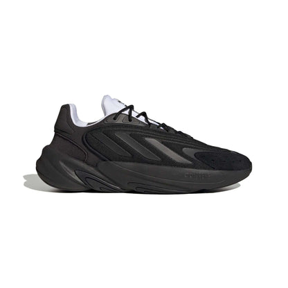 adidas Originals Men's Ozelia Shoes