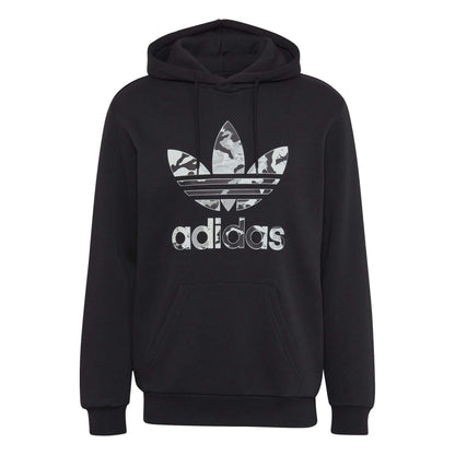 adidas Men's Originals CAMO SERIES INFILL HOODIE
