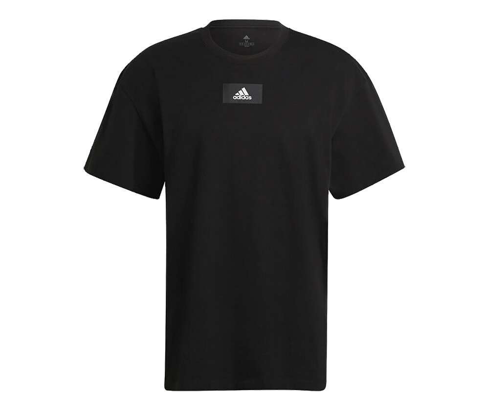 adidas Men's Essentials Feelvivid T-Shirt