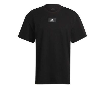adidas Men's Essentials Feelvivid T-Shirt