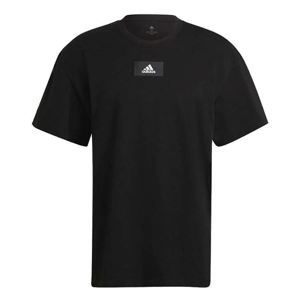adidas Men's Essentials Feelvivid T-Shirt