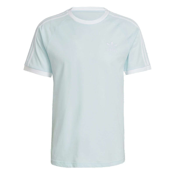 adidas Originals Men's Adicolor Classics Trace T-Shirt