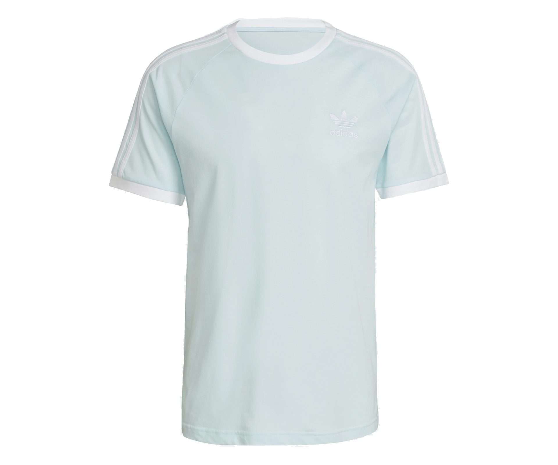 adidas Originals Men's Adicolor Classics Trace T-Shirt