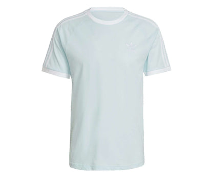 adidas Originals Men's Adicolor Classics Trace T-Shirt