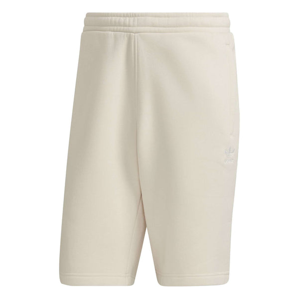 adidas Originals Men's Adicolor Essentials Trefoil Shorts