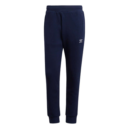 Adidas Originals Men's Essentials Pants