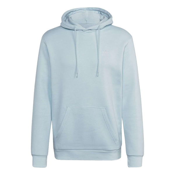 adidas Men's Originals ADICOLOR ESSENTIALS TREFOIL HOODIE