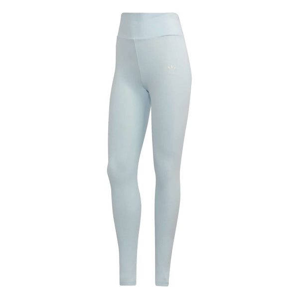 adidas WOMEN'S ORIGINALS ADICOLOR ESSENTIALS TIGHTS