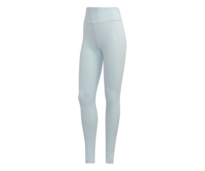 adidas WOMEN'S ORIGINALS ADICOLOR ESSENTIALS TIGHTS