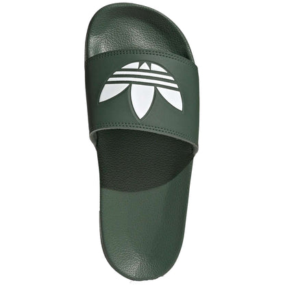 Adidas Originals Women's Adilette Lite Slide Sandals