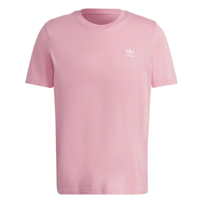 adidas Men's Originals Essential T-Shirt