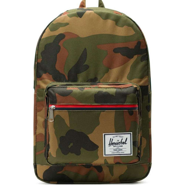 Herschel Pop Quiz Backpack