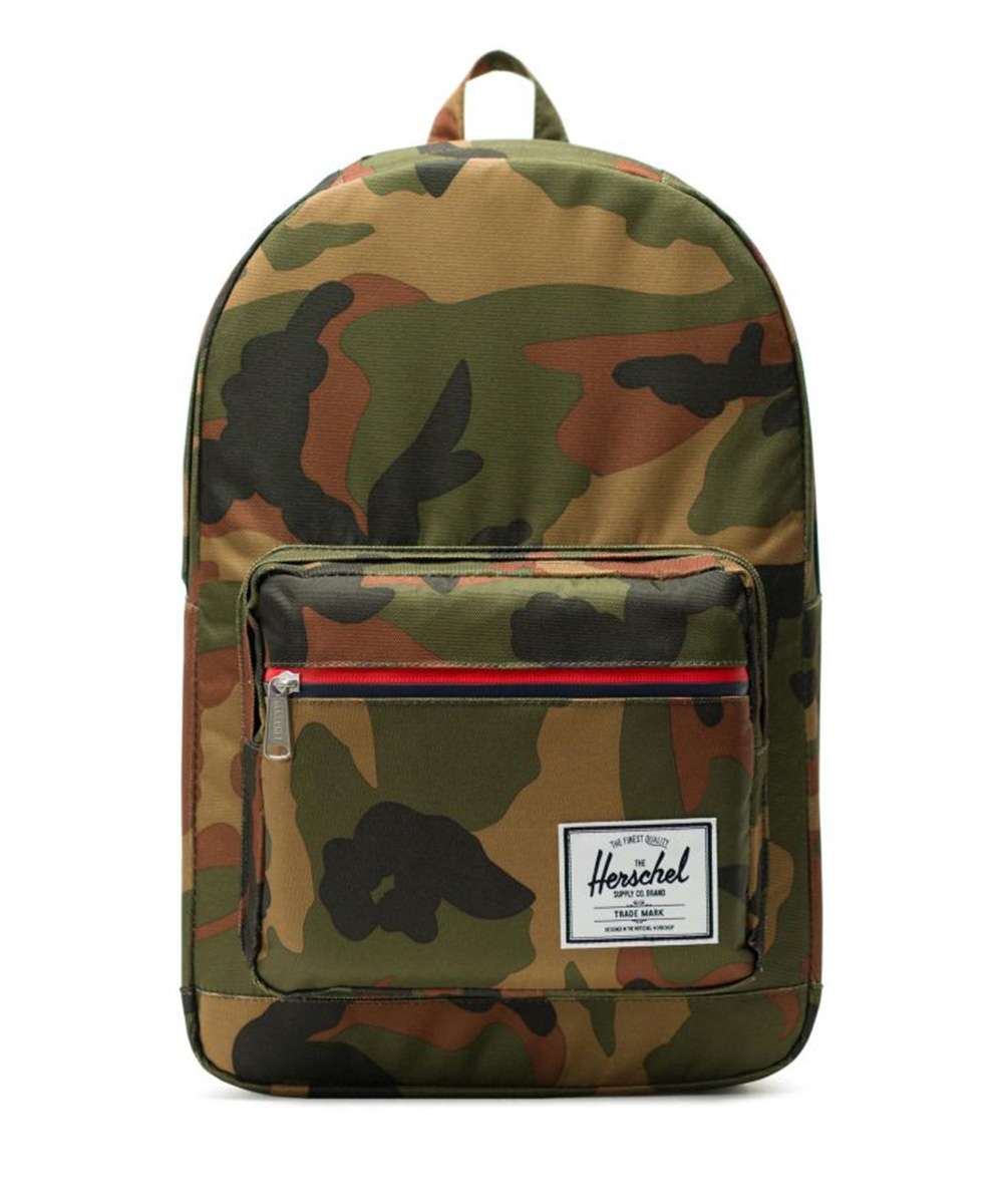 Herschel Pop Quiz Backpack