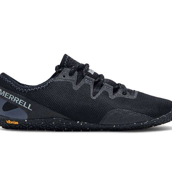 MERRELL Women's Vapor Glove 5 Running Shoes