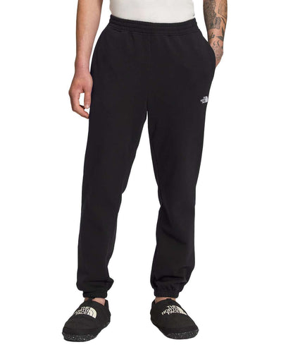 The North Face Men’s Half Dome Sweatpants