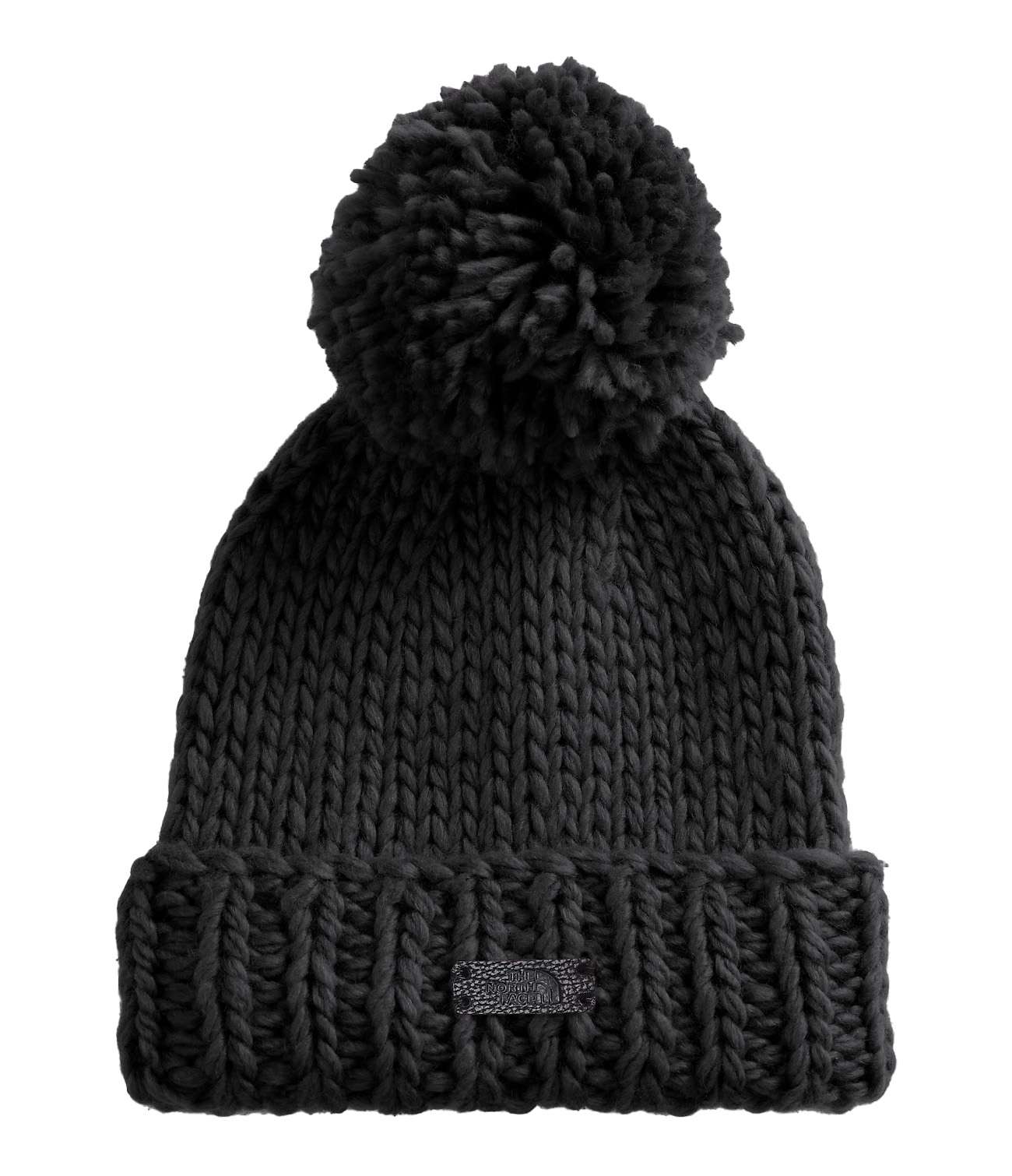 The North Face Women's City Coziest Beanie 