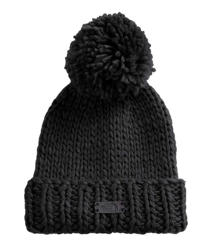 The North Face Women's City Coziest Beanie 