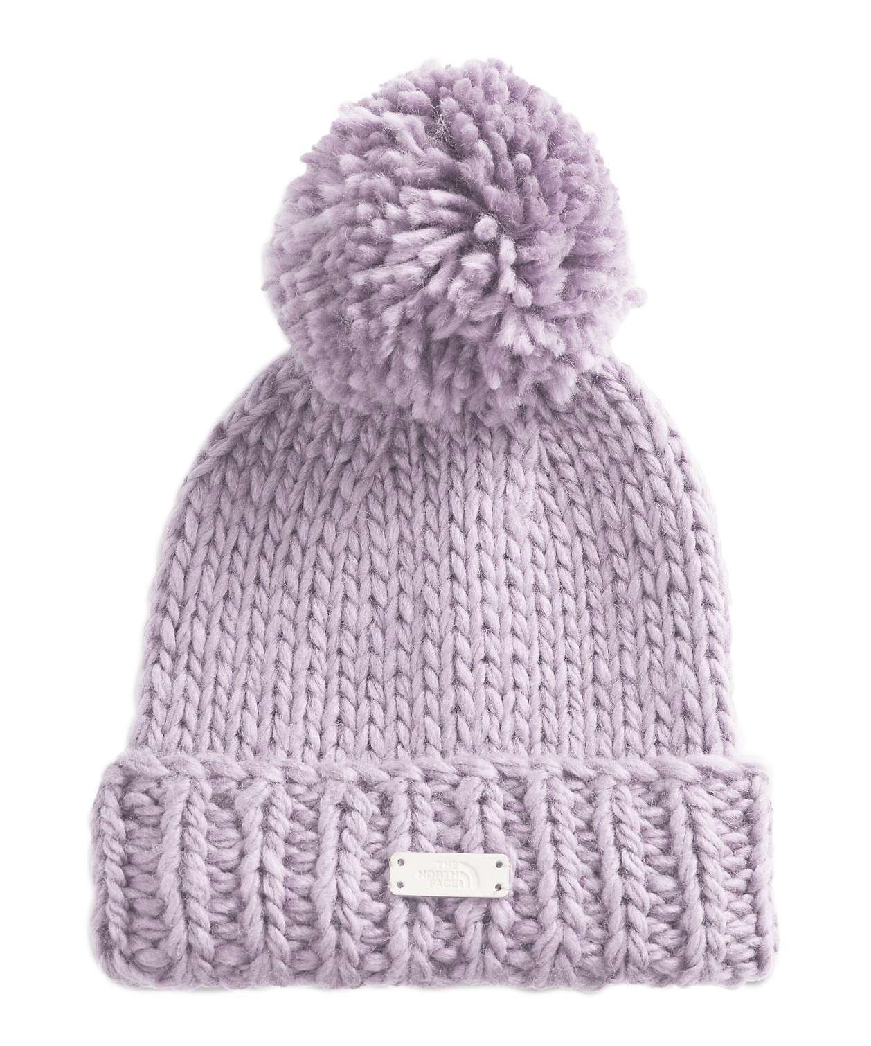 The North Face Women's City Coziest Beanie 