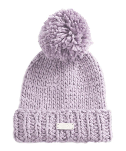The North Face Women's City Coziest Beanie 