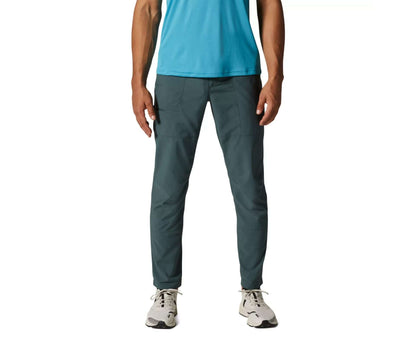 Mountain Hardwear Men's Trail Sender Pants