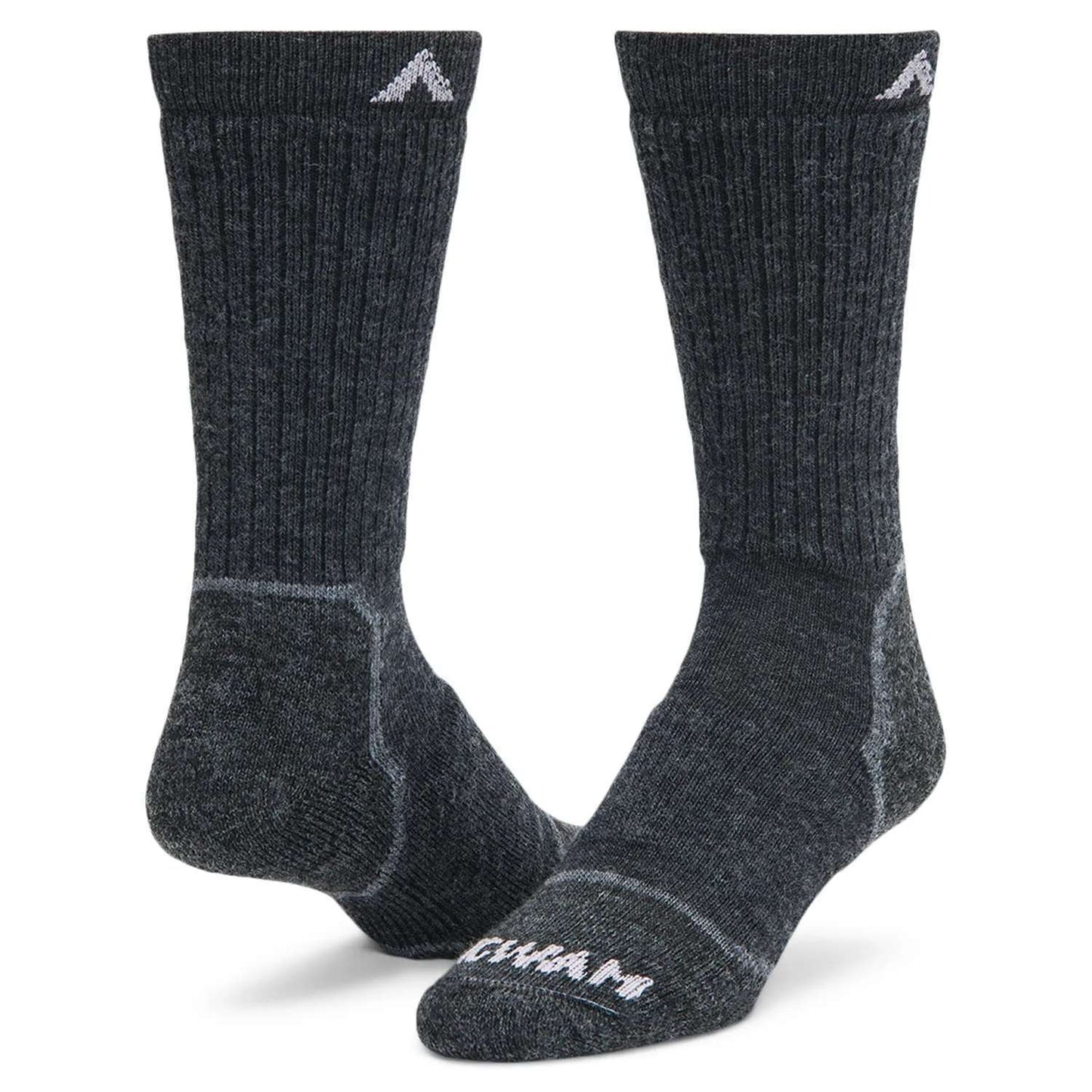 WIGWAM Merino Lite Hiker - Oxford