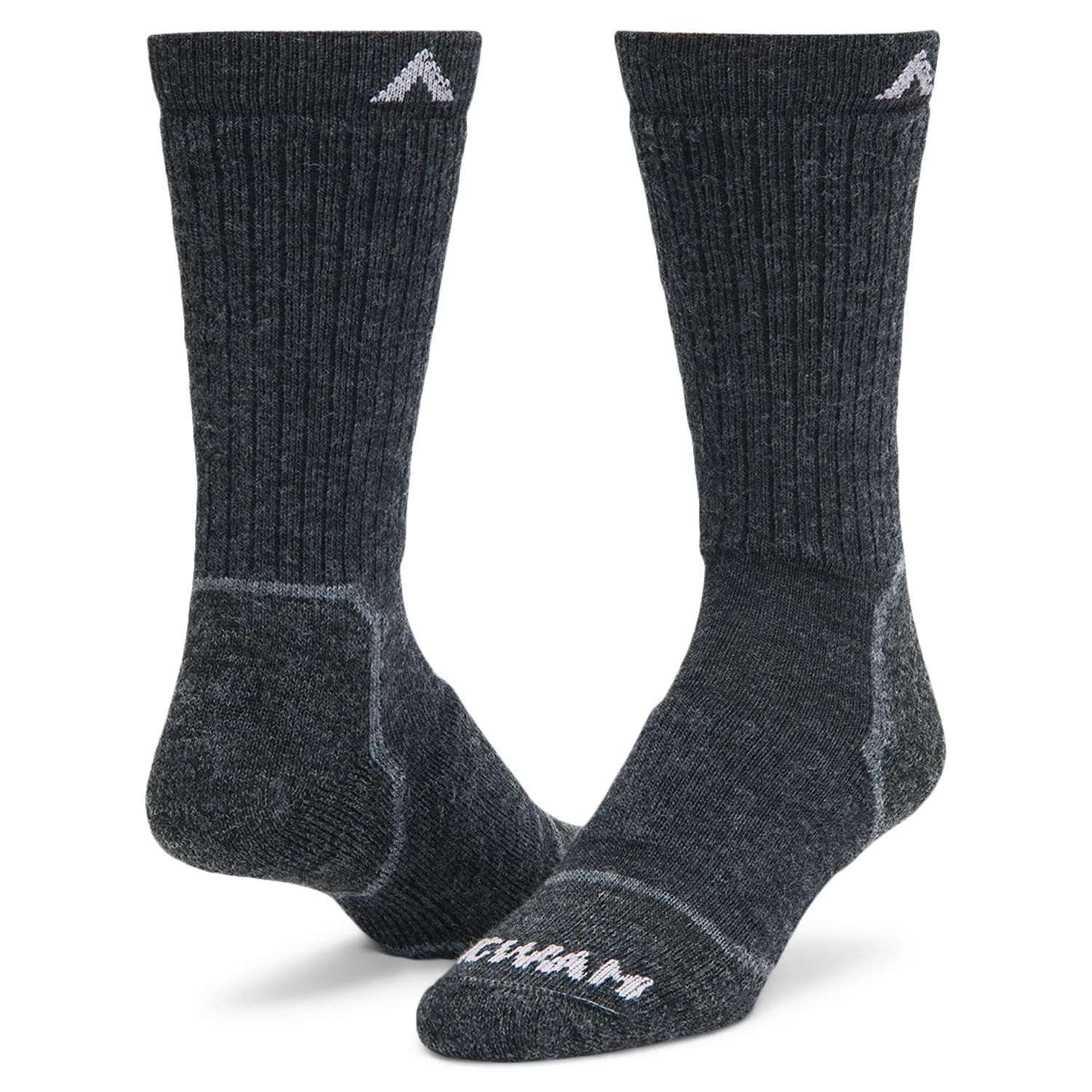WIGWAM Merino Lite Hiker - Oxford