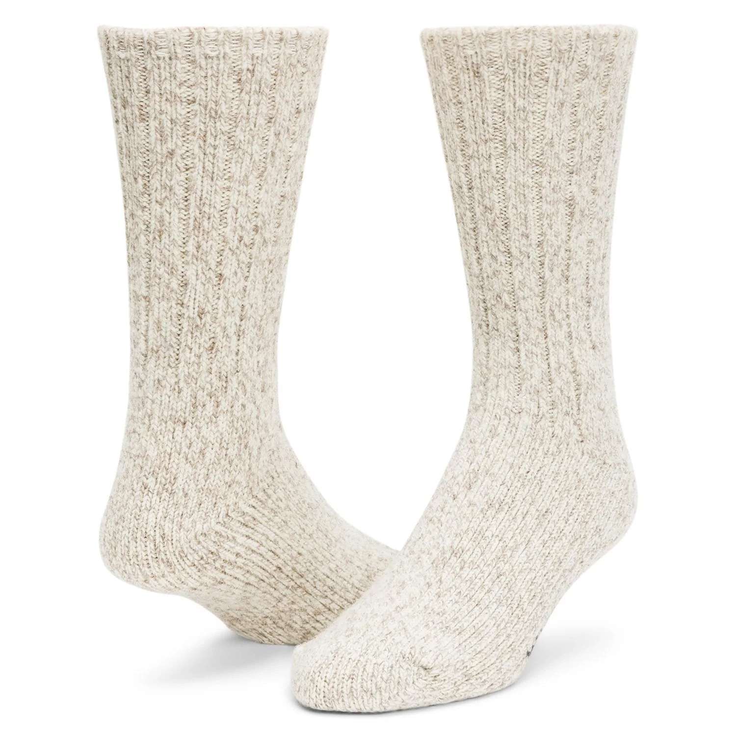 WIGWAM El-Pine - Grey Twist