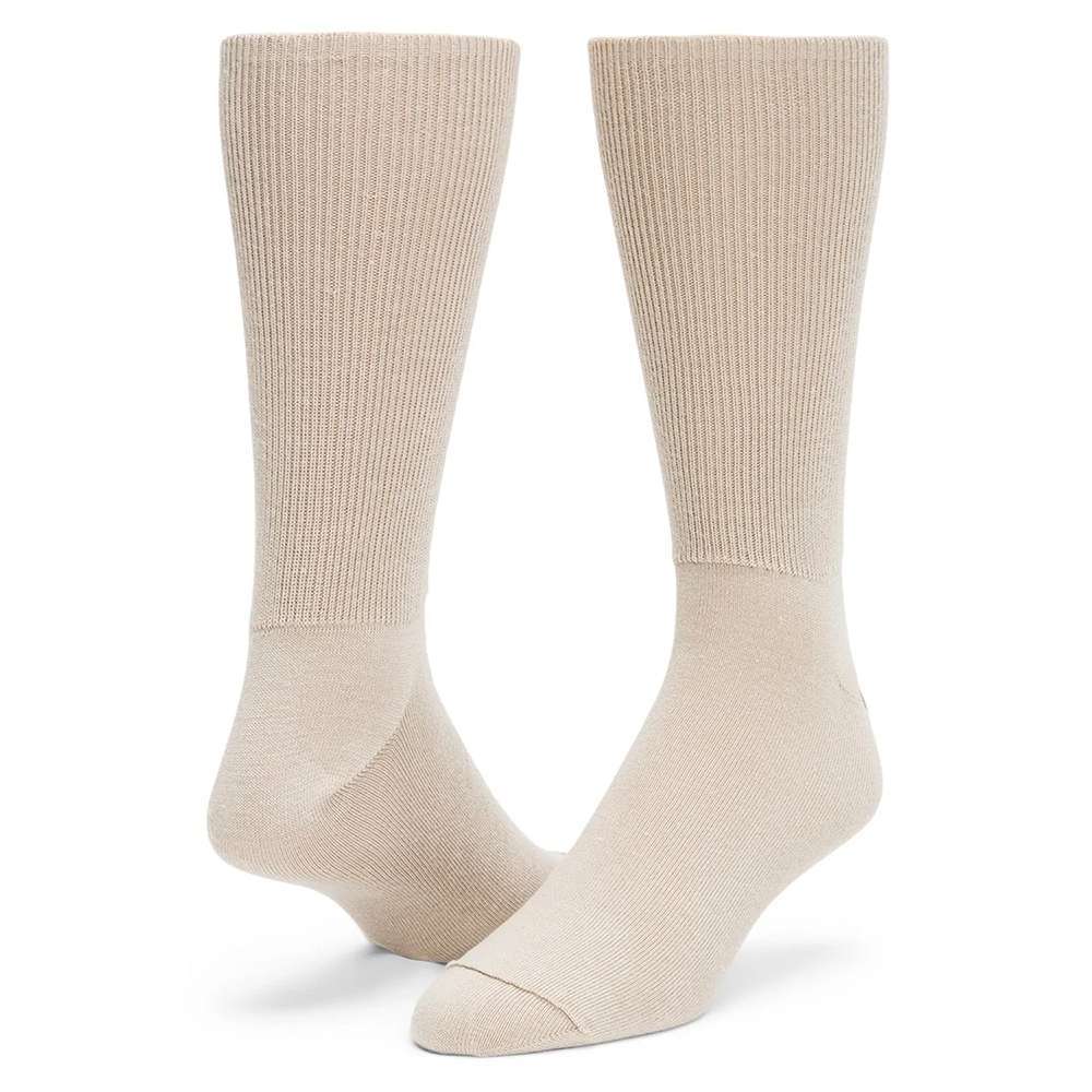 WIGWAM Diabetic Walker - Khaki