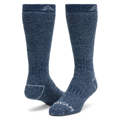 WIGWAM 40 Below II - Navy II