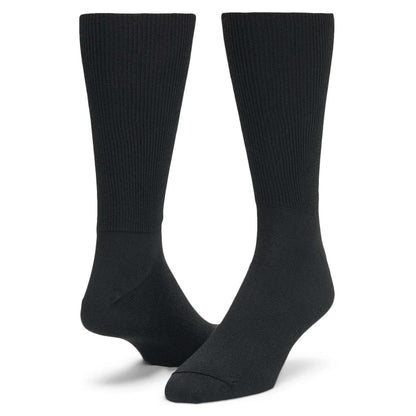 WIGWAM Diabetic Walker - Black