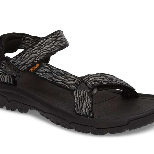Teva Men's Hurricane XLT2 1019234 