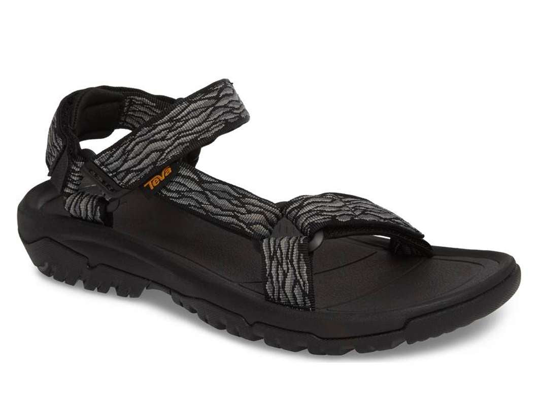 Teva Men's Hurricane XLT2 1019234 