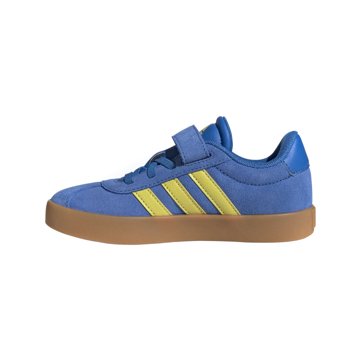 adidas KID'S VL COURT 3.0 SNEAKER