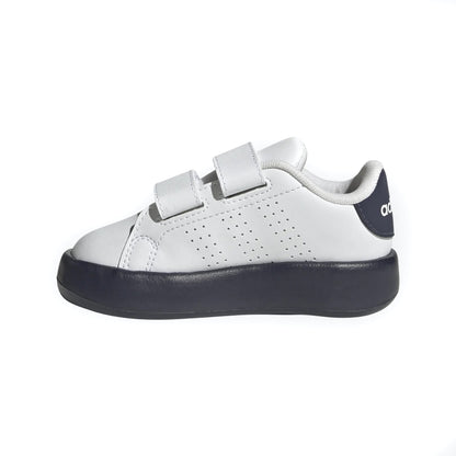 adidas UNISEX-CHILD ADVANTAGE SHOES