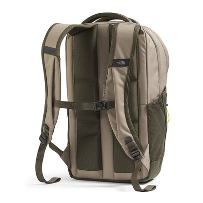 The North Face  Jester Backpack image 20