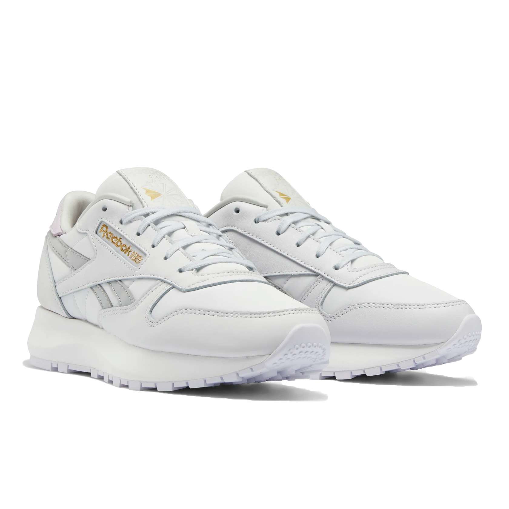 Reebok Women's Classic Leather SP Shoes #GZ6426