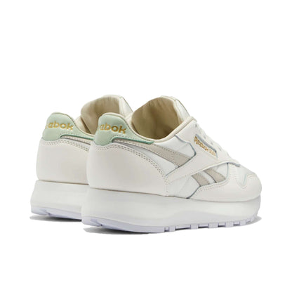 Reebok Women's Classic Leather SP Shoes #GZ6425