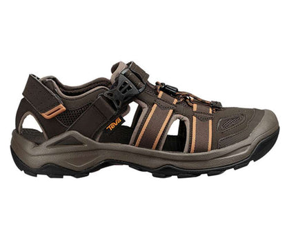 Teva Men's Omnium 2 Walking Sandals #1019180