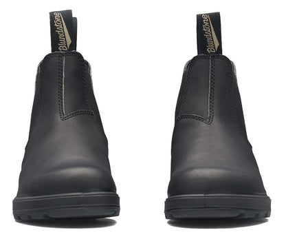 Blundstone 510  MEN'S ORIGINALS CHELSEA BOOTS - VOLTAN BLACK