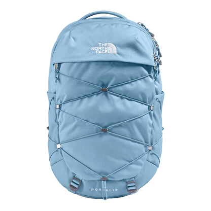 The North Face Women's  Borealis Backpack image 1