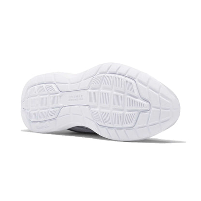 Reebok Women's Walk Ultra 7.0 DMX MAX Shoes FU7279