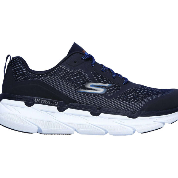 Skechers Men's Max Cushioning Premier - Vantage