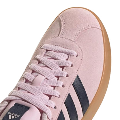 adidas Women's VL Court 3.0 Sneaker image 1