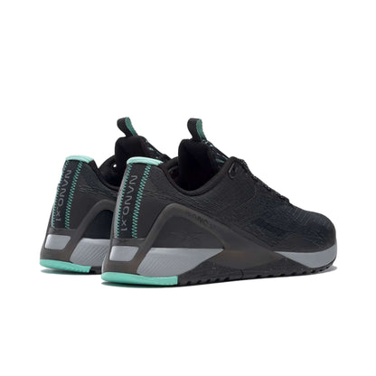 Reebok Women's Nano X1 Training Adventure Shoes H67962